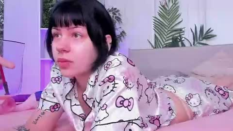 Snapshot of ashley_alt chatting on June 2026 06:41:01 AM Ashley online show from June 2026 06:41:01 AM
