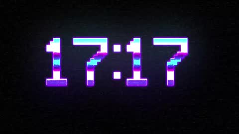 Snapshot of ashley_and_ash chatting on September 2025 07:13:01 PM ASLEY AND ASH online show from September 2025 07:13:01 PM
