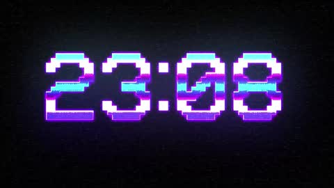 Snapshot of ashley_and_ash chatting on October 2025 08:20:01 PM ASLEY AND ASH online show from October 2025 08:20:01 PM