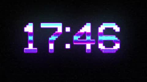 Snapshot of ashley_and_ash chatting on October 2025 09:25:02 PM ASLEY AND ASH online show from October 2025 09:25:02 PM
