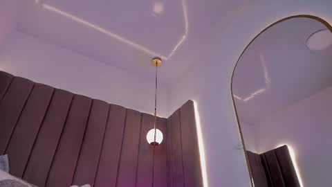 ashley_beaomunt online show from July 2026 04:09:01 PM