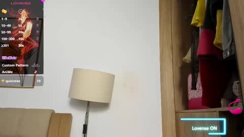 Snapshot of ashley_black6 chatting on November 2025 01:49:02 AM Soy Ash online show from November 2025 01:49:02 AM