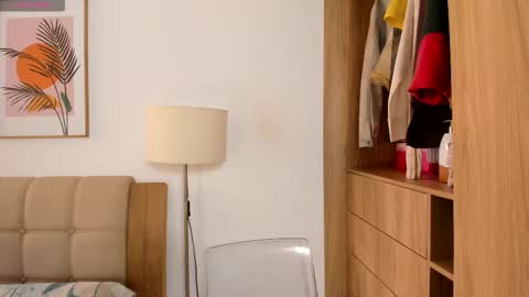 Snapshot of ashley_black6 chatting on December 2025 01:09:02 PM Soy Ash online show from December 2025 01:09:02 PM