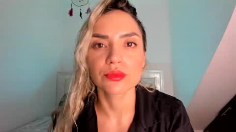 ashley_blair online show from December 2024 12:27:01 AM