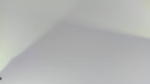 Snapshot of ashley_blake_ chatting on September 2025 03:22:01 AM Ashley online show from September 2025 03:22:01 AM