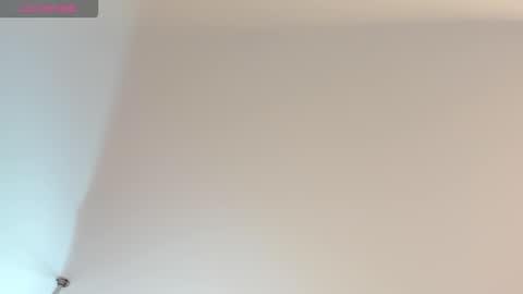 Snapshot of ashley_blake_ chatting on October 2025 03:13:02 AM Ashley online show from October 2025 03:13:02 AM