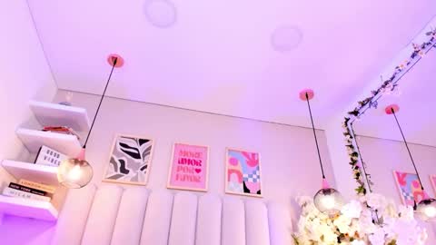 Snapshot of ashley_blake_ chatting on October 2025 03:49:02 AM Ashley online show from October 2025 03:49:02 AM