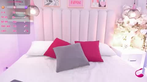 Snapshot of ashley_blake_ chatting on October 2025 05:04:02 AM Ashley online show from October 2025 05:04:02 AM