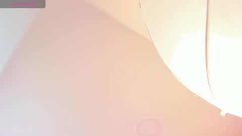 Snapshot of ashley_blake_ chatting on November 2025 03:27:01 AM Ashley online show from November 2025 03:27:01 AM