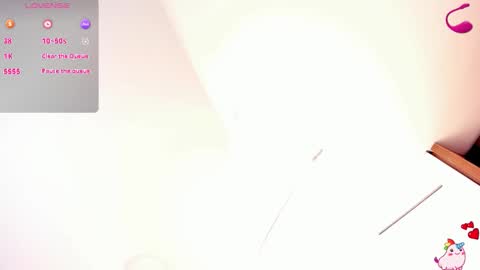 Snapshot of ashley_blake_ chatting on November 2025 03:45:01 AM Ashley online show from November 2025 03:45:01 AM