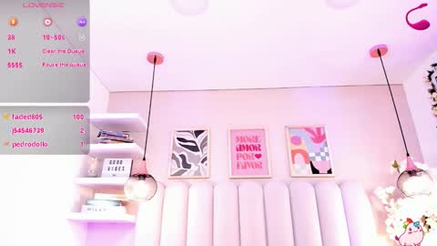 Snapshot of ashley_blake_ chatting on November 2025 09:53:01 AM Ashley online show from November 2025 09:53:01 AM