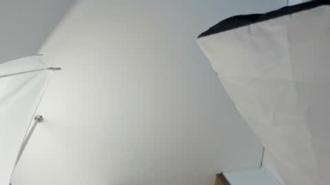 Snapshot of ashley_blake_ chatting on November 2025 03:06:02 AM Ashley online show from November 2025 03:06:02 AM