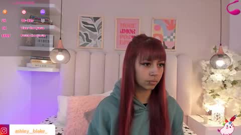 Snapshot of ashley_blake_ chatting on November 2025 03:17:02 AM Ashley online show from November 2025 03:17:02 AM