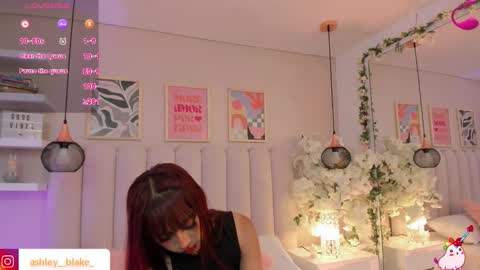 Snapshot of ashley_blake_ chatting on November 2025 03:08:02 AM Ashley online show from November 2025 03:08:02 AM