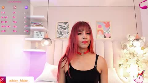 Snapshot of ashley_blake_ chatting on November 2025 03:31:02 AM Ashley online show from November 2025 03:31:02 AM