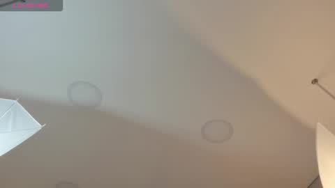 Snapshot of ashley_blake_ chatting on December 2025 03:22:01 AM Ashley online show from December 2025 03:22:01 AM