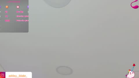 Snapshot of ashley_blake_ chatting on December 2025 03:23:01 AM Ashley online show from December 2025 03:23:01 AM