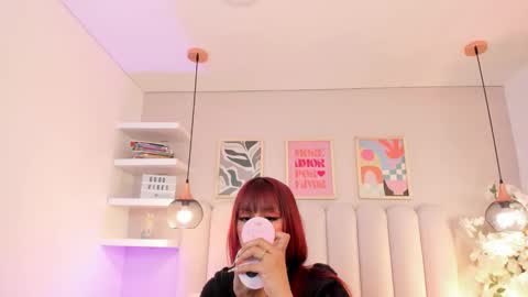 Snapshot of ashley_blake_ chatting on December 2025 02:27:01 AM Ashley online show from December 2025 02:27:01 AM