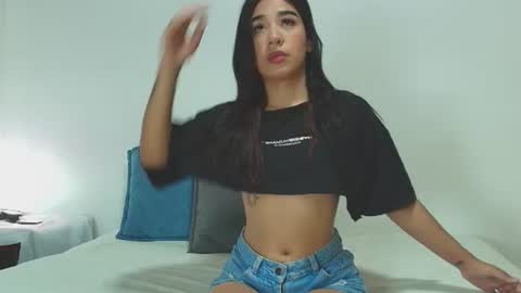 Snapshot of ashley_blazze chatting on June 2026 11:36:01 AM Ashley Blazze online show from June 2026 11:36:01 AM