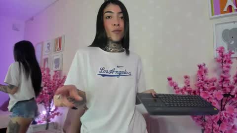 ashley_blum_ online show from February 2026 11:39:01 AM