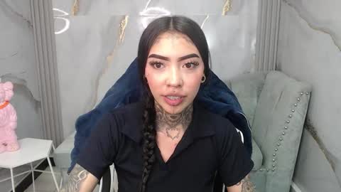 ashley_blum_v online show from November 2025 08:08:01 PM