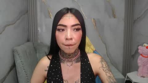 ashley_blum_v online show from November 2025 08:03:01 PM