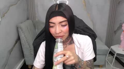 ashley_blum_v online show from December 2025 08:58:01 PM