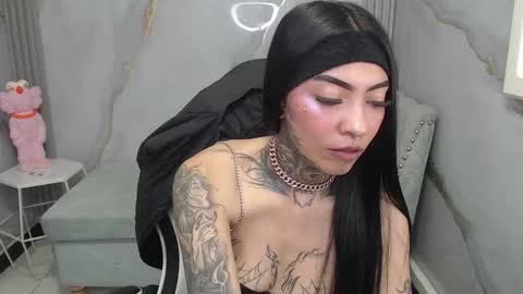 ashley_blum_v online show from December 2025 08:15:02 PM