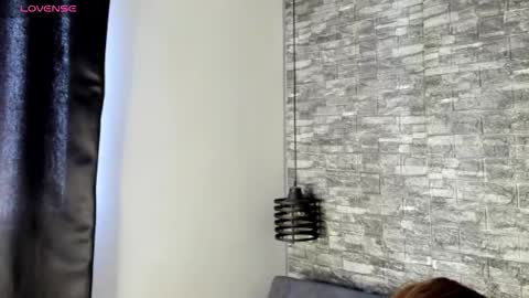 ASHLEY online show from March 2026 12:41:01 PM