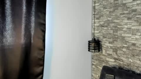 ASHLEY online show from April 2026 02:24:01 PM