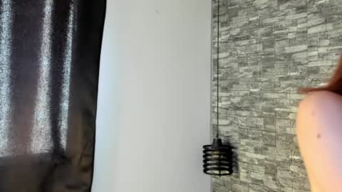 ASHLEY online show from April 2026 01:48:02 PM