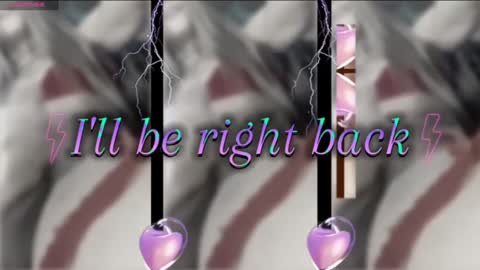 Snapshot of ashley_dawson11 chatting on January 2025 06:28:02 AM ashley dawson help me reach 100 thumbs up online show from January 2025 06:28:02 AM