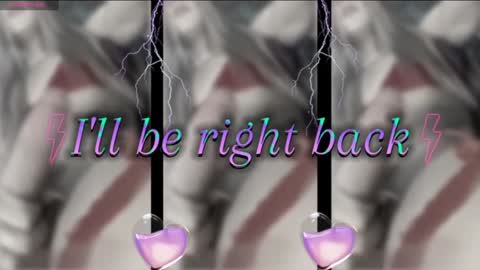 Snapshot of ashley_dawson11 chatting on January 2025 06:07:01 AM ashley dawson help me reach 100 thumbs up online show from January 2025 06:07:01 AM