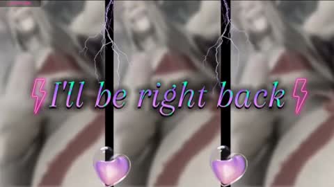 Snapshot of ashley_dawson11 chatting on February 2025 03:21:02 AM ashley dawson help me reach 100 thumbs up online show from February 2025 03:21:02 AM