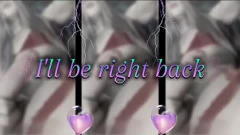 Snapshot of ashley_dawson11 chatting on February 2025 05:37:01 AM ashley dawson help me reach 100 thumbs up online show from February 2025 05:37:01 AM