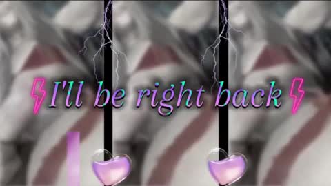 Snapshot of ashley_dawson11 chatting on February 2025 02:59:02 AM ashley dawson help me reach 100 thumbs up online show from February 2025 02:59:02 AM