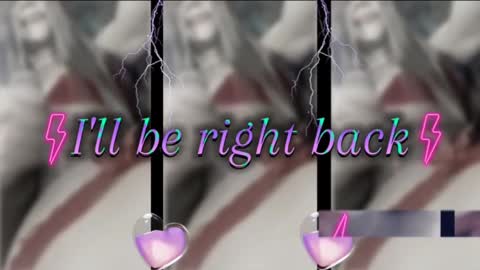 Snapshot of ashley_dawson11 chatting on February 2025 08:40:01 AM ashley dawson help me reach 100 thumbs up online show from February 2025 08:40:01 AM