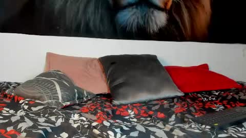 ashley_girl_queen online show from June 2026 03:00:02 PM
