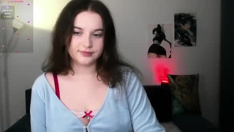   online show from February 2026 10:55:01 PM