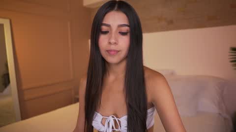 Jessie 40off soy jessie1 online show from March 2026 01:40:02 PM