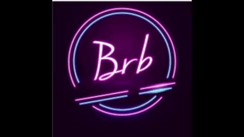 ashley_js online show from December 2024 05:26:02 PM