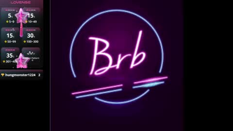 ashley_js online show from January 2025 07:11:01 PM