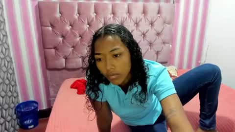 Snapshot of ashley_love12 chatting on February 2025 12:22:02 PM ashley online show from February 2025 12:22:02 PM