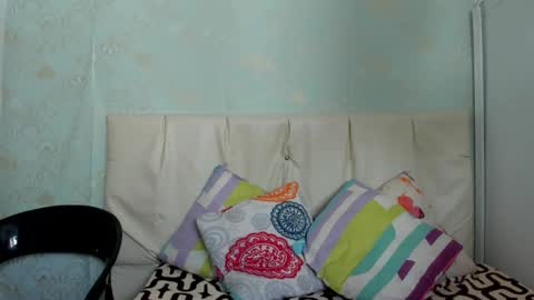 Snapshot of ashley_love12 chatting on March 2025 07:36:01 PM ashley online show from March 2025 07:36:01 PM