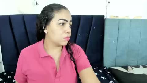 Snapshot of ashley_love12 chatting on September 2025 12:49:02 PM ashley online show from September 2025 12:49:02 PM