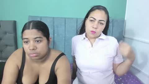 ashley online show from March 2026 12:32:01 PM