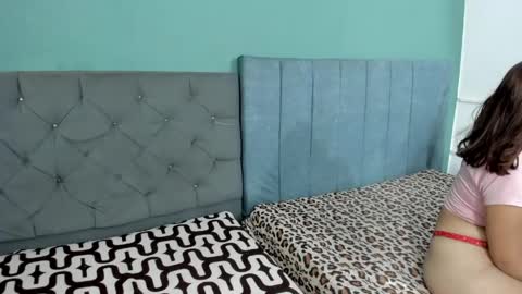 ashley online show from April 2026 11:47:01 AM