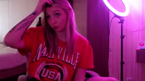 Snapshot of ashley_matthew chatting on March 2026 11:15:02 AM Ashley Matthew online show from March 2026 11:15:02 AM