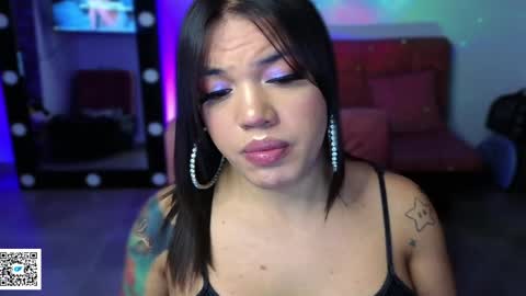 Snapshot of ashley_midnight chatting on April 2026 02:36:02 AM Ashley online show from April 2026 02:36:02 AM