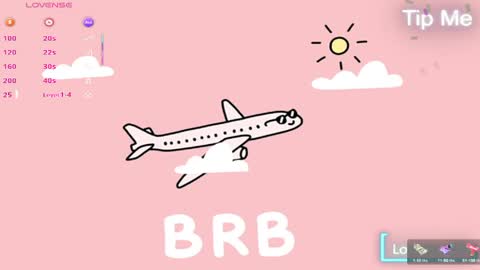 Snapshot of ashley_midnight chatting on April 2026 04:20:02 PM Ashley online show from April 2026 04:20:02 PM
